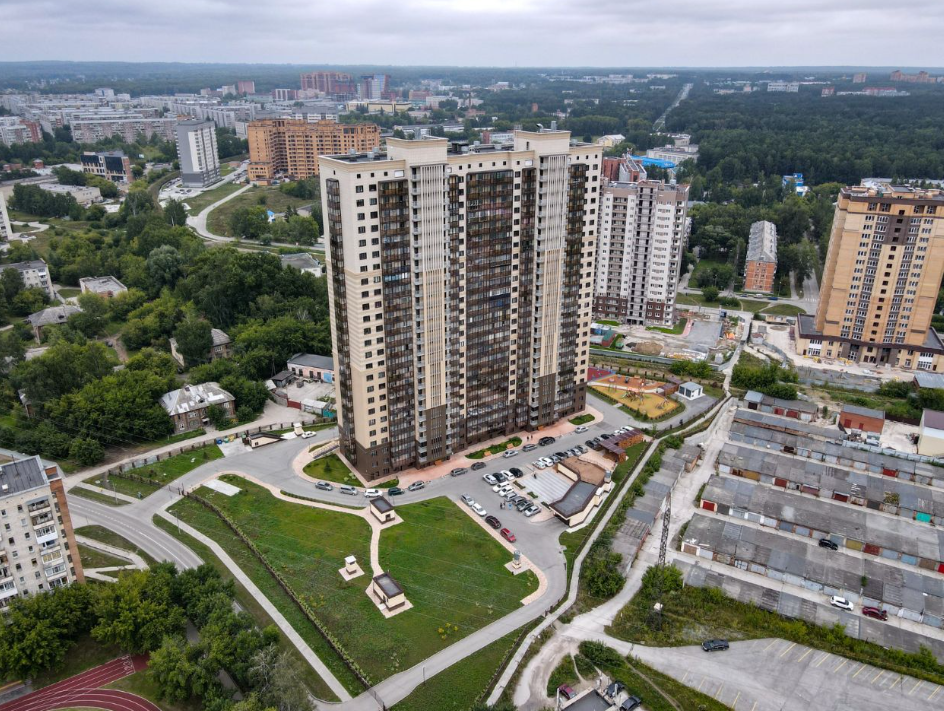 Vivanova
